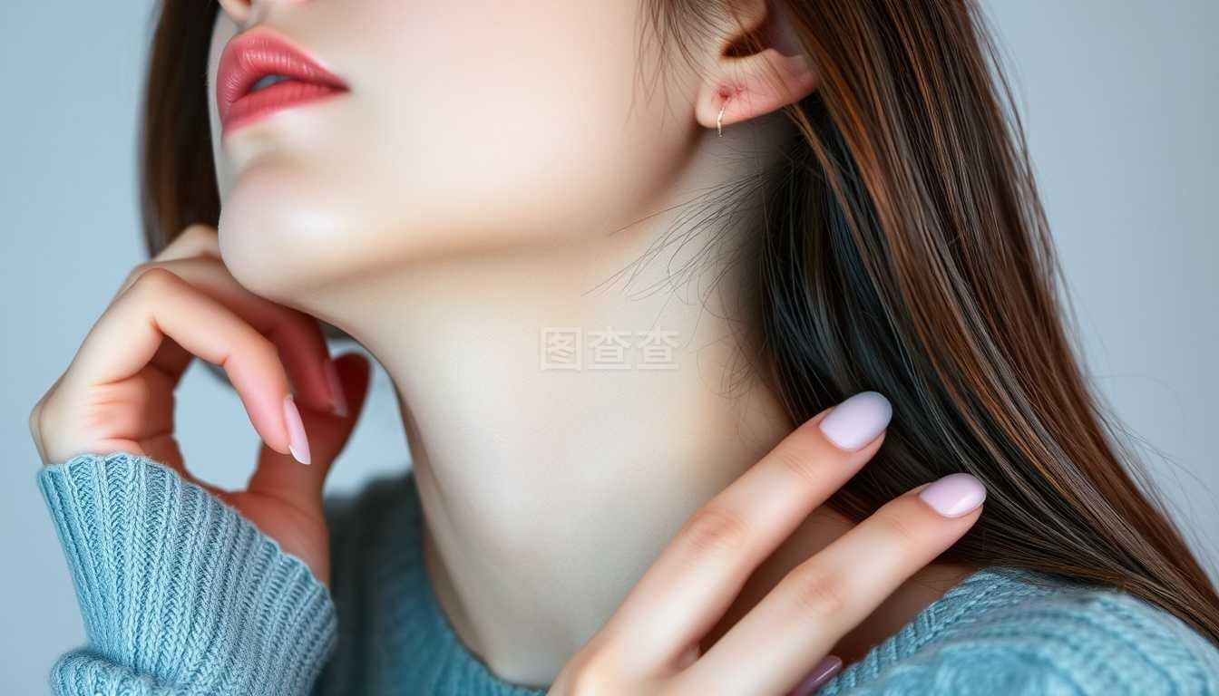 百丽热门4